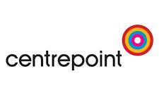 Centrepoint