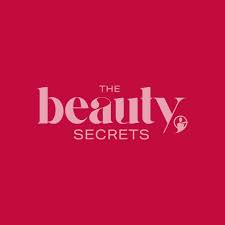 The Beauty Secrets
