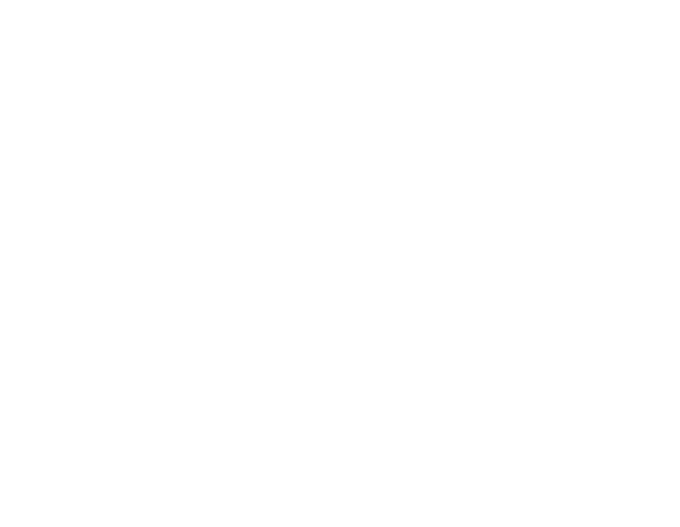 EA Logo